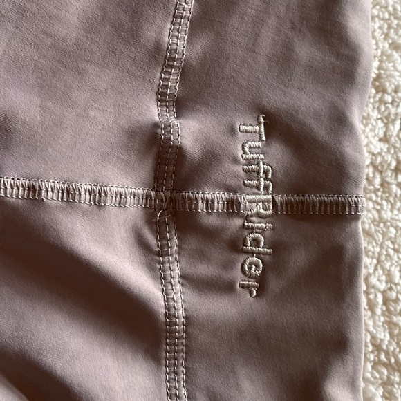 TUFFRIDER RIDING PANTS - Picture 4 of 14
